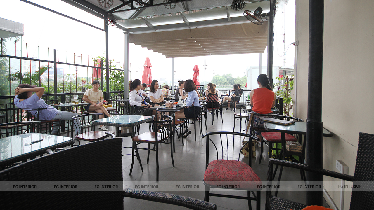 thiet-ke-noi-that-nha-hang